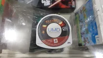 Comprar Killzone Liberation Solo Disco Para Sony Psp