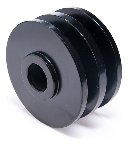 Polea Alternador C20 4.8 1982 1983 1984 1985 1986