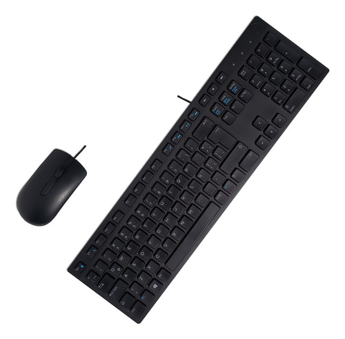 Computadora Optiplex 3060 I7-8700t 16gb 500gb + Office Ref (Reacondicionado)