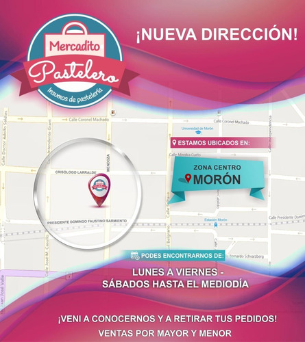 El Kiosco En Casa - Arcor Golosinas Surtidas