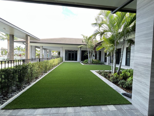 Imagen 8 de 14 de Departamento - El Doral