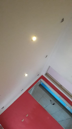 Alugo Apartamento Teotônio $1000 Reais Com Garagem Fechada