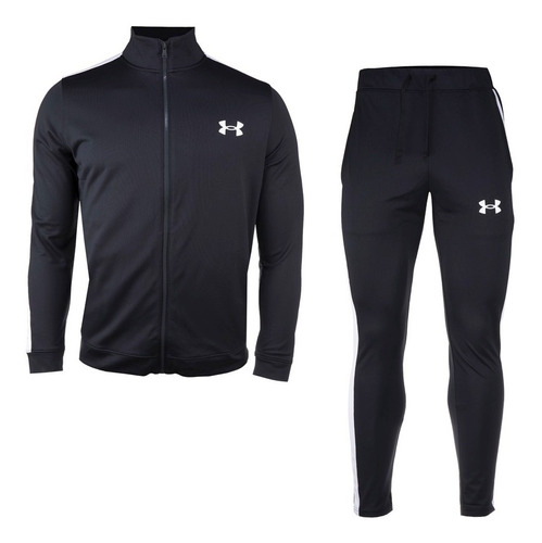 Conjunto Deportivo Under Armour Emea Hombre 1357139-001