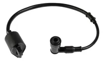 Comprar Bobina De Encendido Italika Ft125 Dt125 Ft150 Dt150 Original