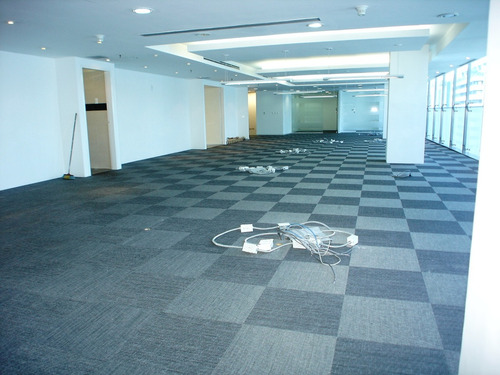 Imagen 5 de 14 de Impecable Oficina En Venta 534mts - Centro Empresarial Galipan - El Rosal