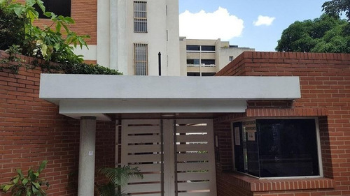 Imagen 1 de 17 de Apartamento En Venta En Los Palos Grandes 22-416 Adri 04143391178