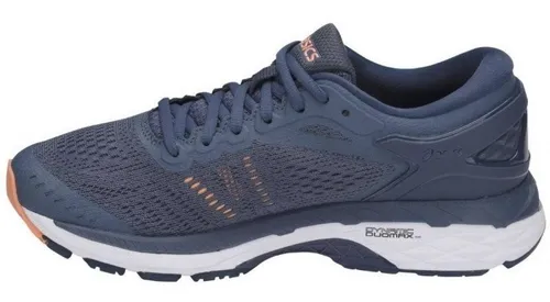 T799n asics best sale