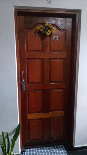 Apartamento Com 2 Dormitórios À Venda, 63 M² Por R$ 230.000 - Jardim Dourado - Guarulhos/sp - Ap1137