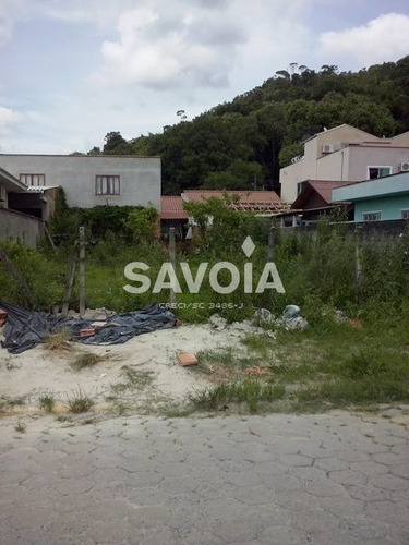 Imagem 1 de 12 de Terreno Com 297m², Bairro Taboleiro, Itapema, Sc - 1070