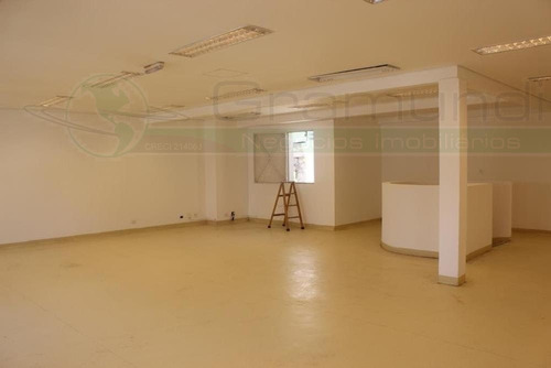 Imagem 10 de 14 de Casa Comercial Para Venda, 696.0m² - 6449