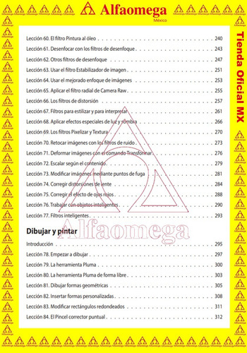 Manual De Photoshop Cc