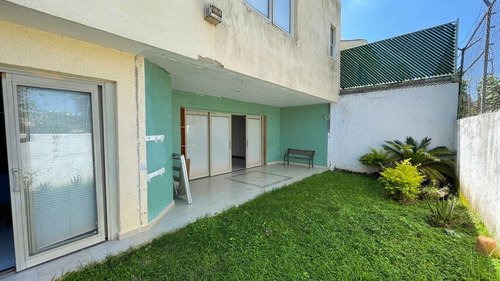 Imagen 4 de 14 de Super Oportunidad Casa Para Remodelar