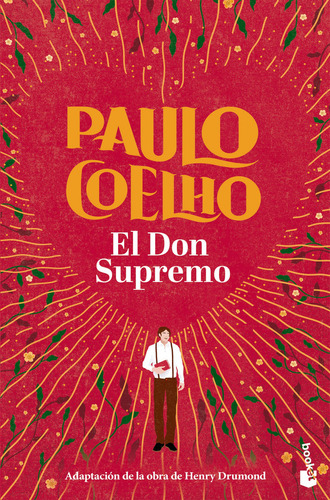 El Don Supremo