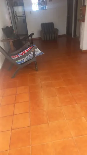 Casa - El Hatillo (norte)