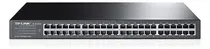 Comprar Tp-link Switch Tp-link Gigabit L2 De 48 Puertos Gb Tl-sg1048
