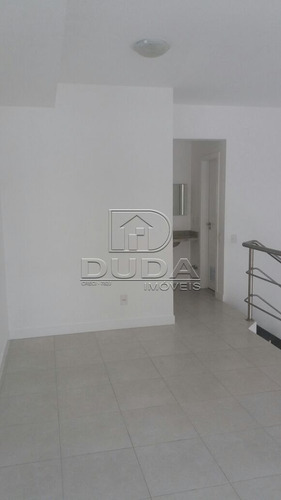 Apartamento - Campinas - Ref: 27839 - V-27837