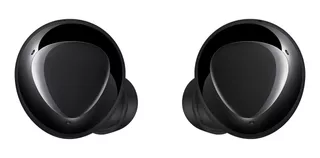 Auriculares in-ear inalámbricos Samsung Galaxy Buds+ SM-R175NZ negro