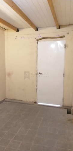 Imagen 7 de 16 de Terreno En Venta Ubicado En Villa Morra, Pilar