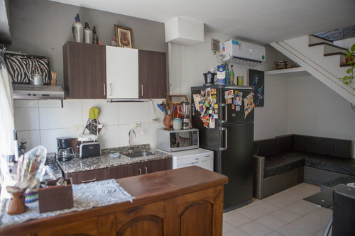 Imagen 4 de 27 de Ph 3 Ambientes En Venta En Versalles Con Terraza