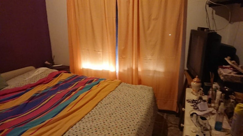 Imagen 4 de 14 de Cabanias En Venta En Sierra De La Ventana