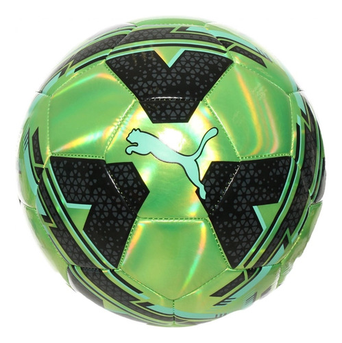 Pelota De Futboll Puma De Futbol Cage Ball