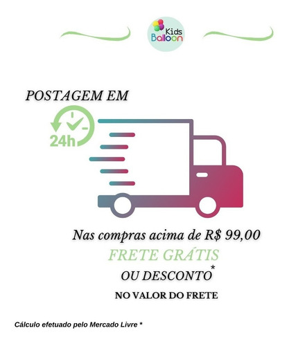 Imagem 5 de 6 de Trocador Portátil De Fraldas Bolsa Bebê Jeans Prático Kababy