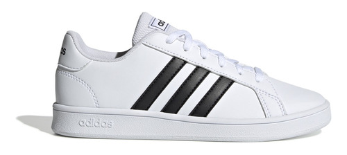 Zapatillas adidas Unisex Grand Court