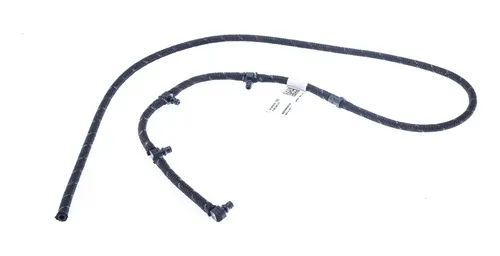 comprar Manguera Retorno Inyeccion Mahindra Scorpio 2.2 2014