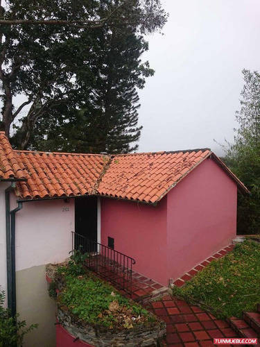 Imagen 1 de 13 de Casas En Propiedades Individuales
