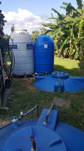 Imagen 17 de 22 de Rosaura Cortez Vende Casa En Safari Country Club Carabobo
