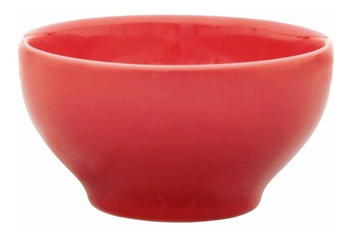 Bowl Cerealero Tazon Ceramica Biona 600 Cc Desayuno Sopa Hsk