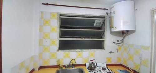 Imagen 19 de 22 de Departamento 1 Ambiente En Excelente Zona De Lanús Este - Bajas Expensas!!!!