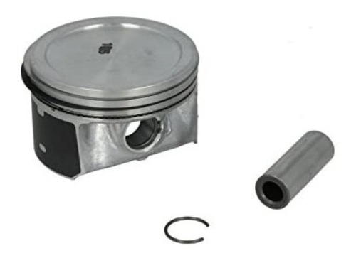Imagen 3 de 10 de Subconjunto Ks Vw Polo Transporter Passat Golf Bora Sharan