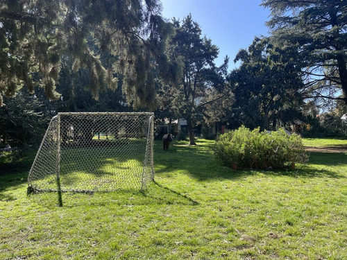 Imagen 23 de 30 de Venta Quinta Sobre 11.000 M2 Ideal Instituciones / Clubes - Trujui - Moreno