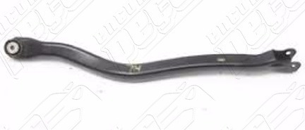 Braco Traseiro Esquerdo Mercedes B180 1.7 2008-2011 Original