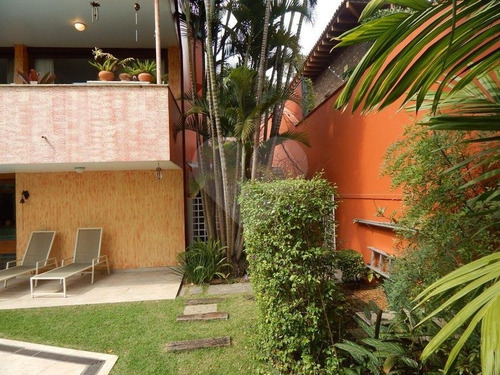 Jardim Guedala - 353-im97789