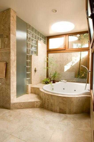 Imagen 2 de 14 de Preciosa Casa En Venta En Santuario Del Valle