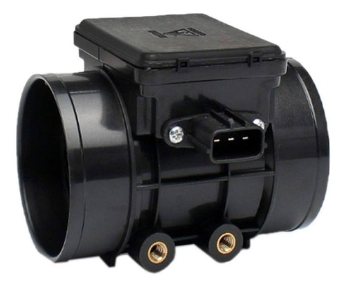 Flujometro Mazda 626 Fs 2.0 1993-2004 Sensor Maf