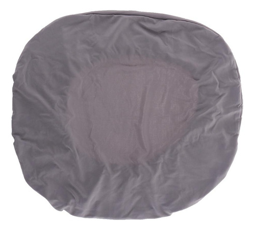 Funda De Asiento Cuadrada Forma Forma Forma Asiento Para De