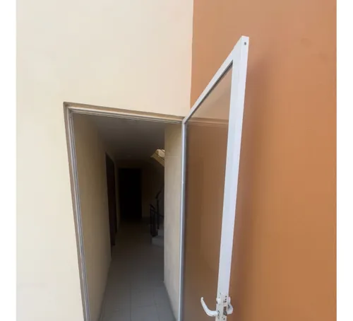 Condominio De 16 Casas Villas Salomon