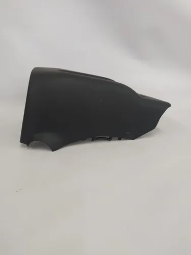こゆ Acabamento Inferior Volante Original Toyota Hilux 2016-2019