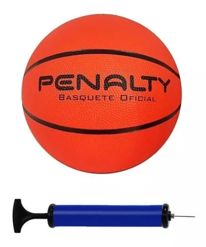 Basquete Bola Fábrica