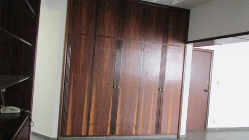 Apartamentos - Ref: L2991