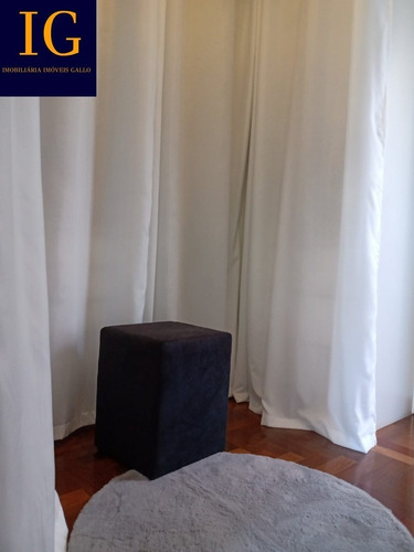 Imagem 27 de 30 de Sobrado Em Santo André | Capestre | 3 Suítes 1 Master - Sob-campe - 71021214