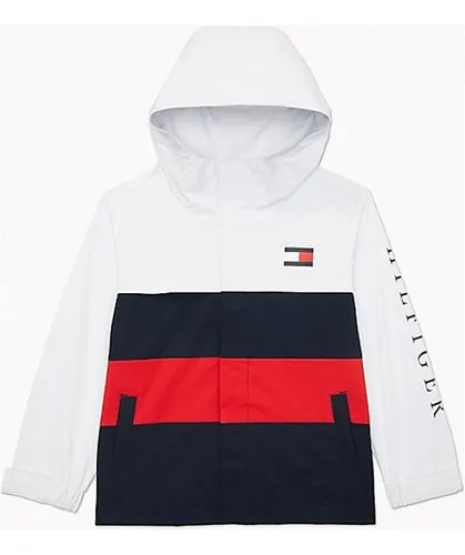 Corta vento da sales tommy mercado livre
