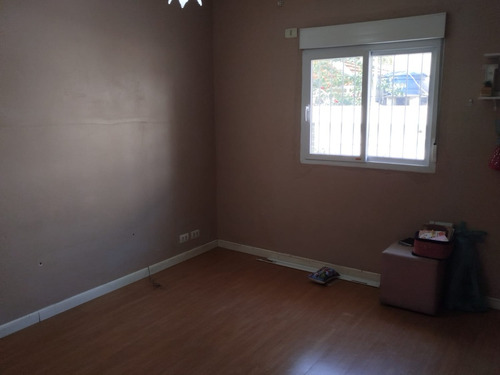 Amplo Sobrado Com 3 Dorms E 1 Suite