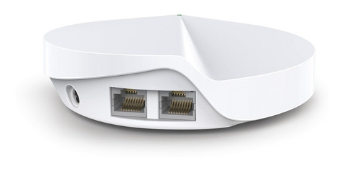 Router Tp-link Deco M5 (1-pack) Ac1300 Dual Band Mesh