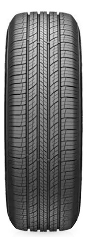 Llanta 265/50 R20 Hankook Dynapro Hp2 Ra33 107v 1015277