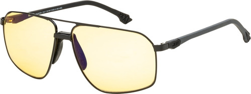 Imagen 1 de 1 de Anteojos Lentes De Sol Reef 278 Cushion Vision Nocturna