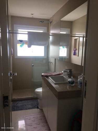 Imagem 8 de 15 de Casa Em Condomínio Para Venda Em Salvador, Alphaville Ii, 4 Dormitórios, 4 Suítes, 2 Banheiros, 4 Vagas - Ca0056_2-1191054